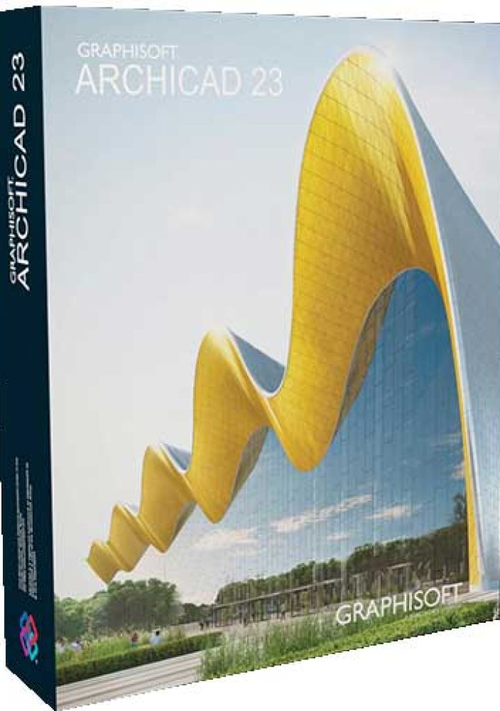 GRAPHISOFT-ARCHICAD-23-2019---WINDOWS-ONLY