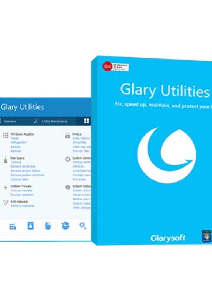 Glary-Utilities-Pro.1