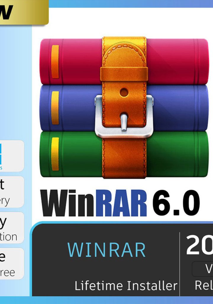 HOT-Genuine-Lifetime-License-Windows-Extractor-🔥-WinRar-2021🔥-PRO-6.02--Rar-&-Zip--Full-Version-100%work-No-Virus