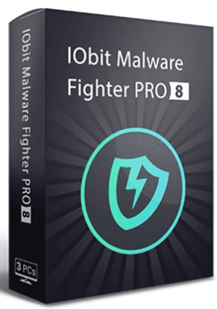 IObit-Malware-Fighter-Pro-Life-Time