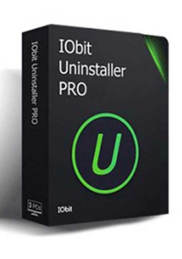 IObit-Uninstaller-Pro-2021