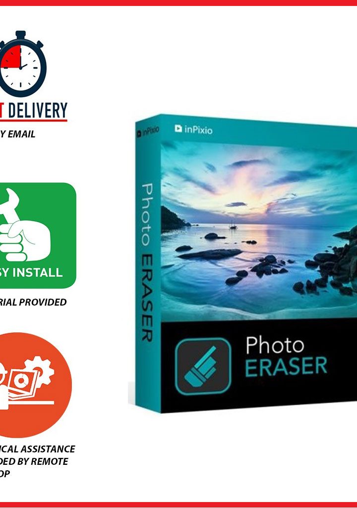 InPixio-Photo-Eraser-10-Full-Version-2021