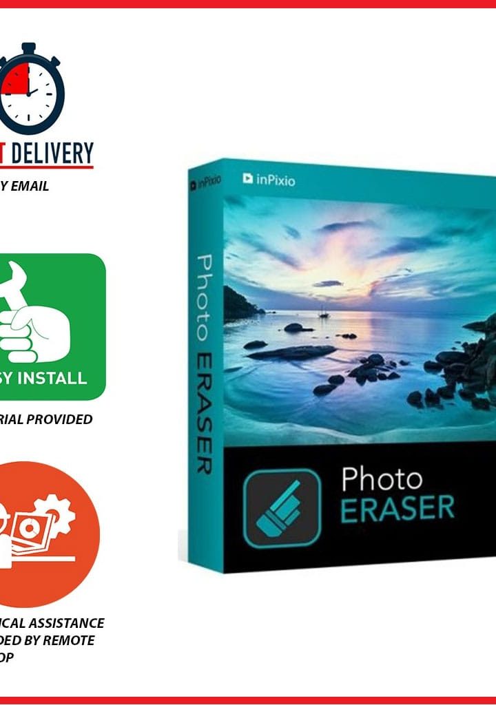 InPixio-Photo-Eraser-10-Full-Version-2021