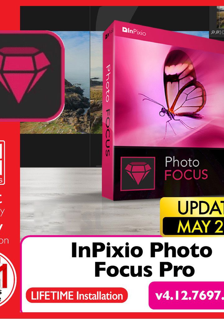 InPixio-Photo-Focus-Pro
