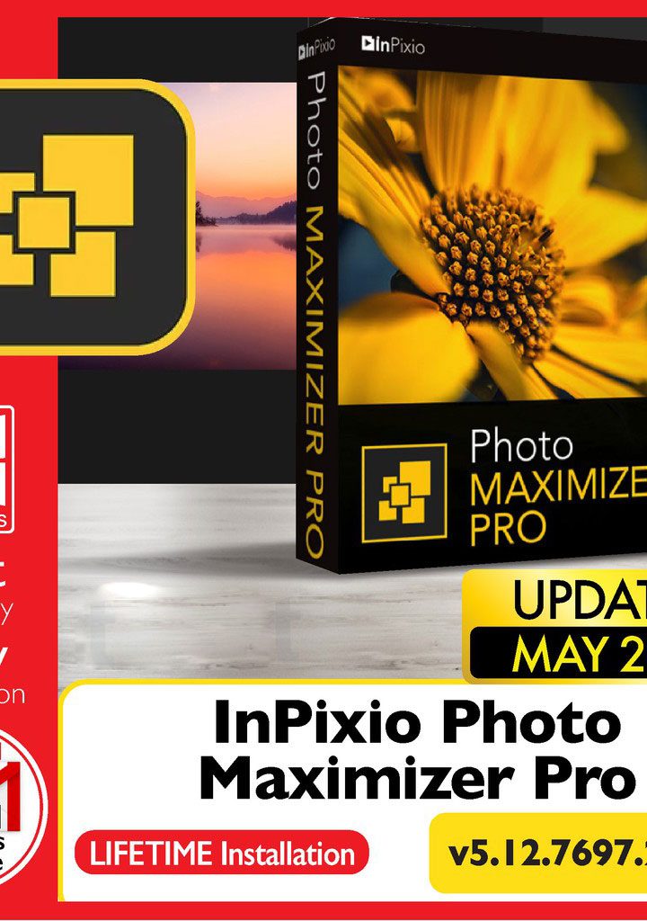 InPixio-Photo-Maximizer-Pro-v5.12.-[WINDOWS-x64][100%-Working][LIFETIME-INSTALLER]---Digital-Download