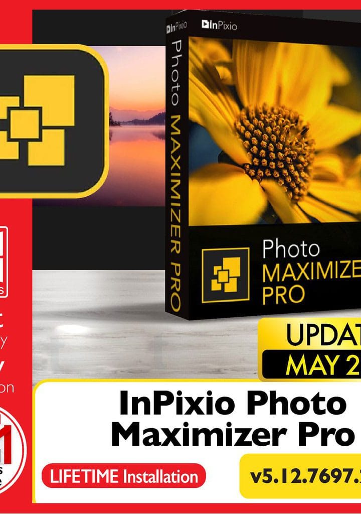 InPixio-Photo-Maximizer-Pro-v5.12.-[WINDOWS-x64][100%-Working][LIFETIME-INSTALLER]---Digital-Download