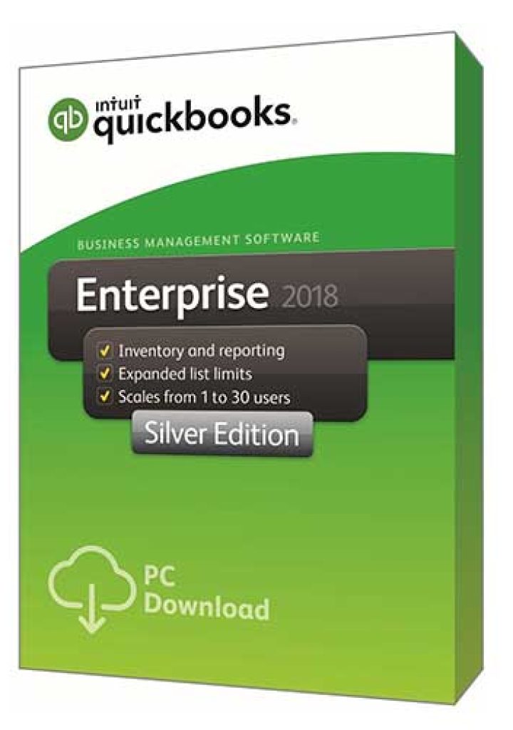 Intuit-Quickbook-Enterprise-Accountant-18