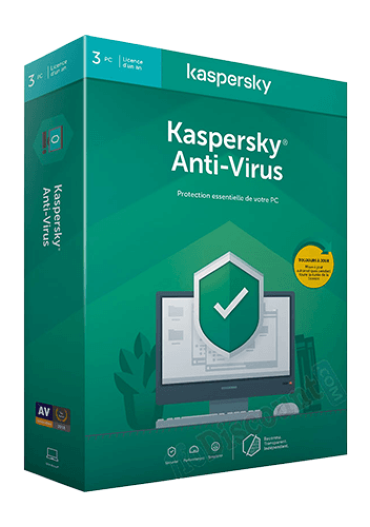 Kaspersky-ANTI-VIRUS-Security