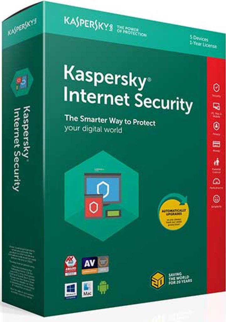 Kaspersky-ineterntSecurity-2021