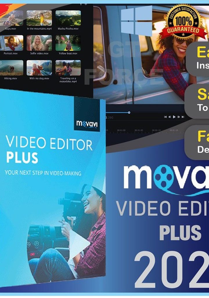 MAGIX-Movie-Edit-Pro-2021-premium