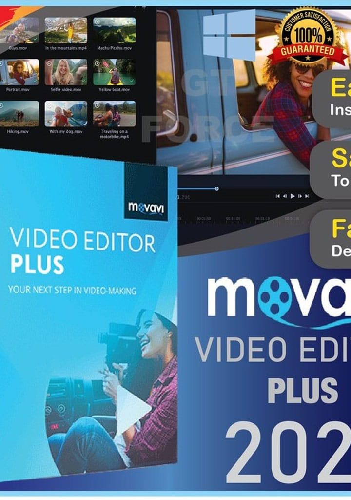 MAGIX-Movie-Edit-Pro-2021-premium