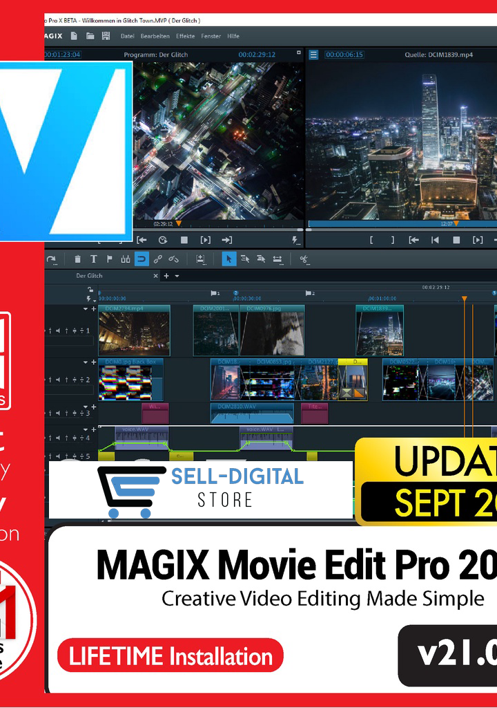 MAGIX-Movie-Edit-Pro-2022-Premium-Latest-&-Full-Version