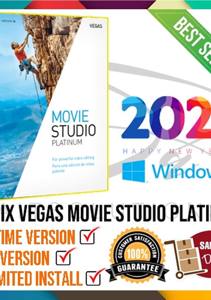 MAGIX-VEGAS-Movie-Studio-Platinum-2021