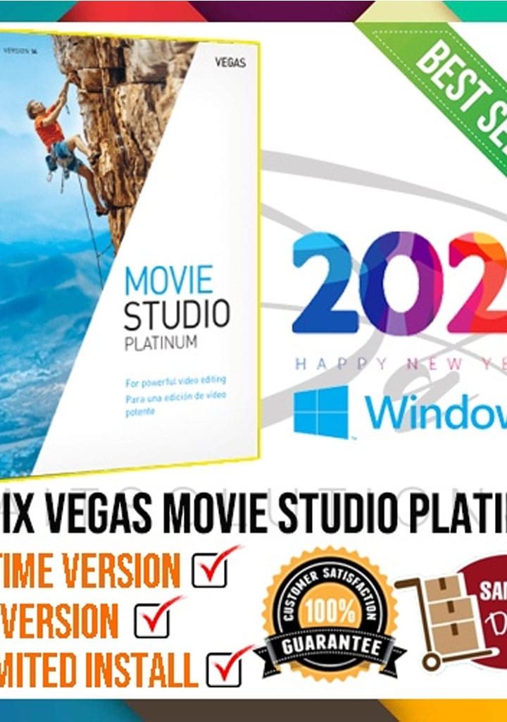 MAGIX-VEGAS-Movie-Studio-Platinum-2021