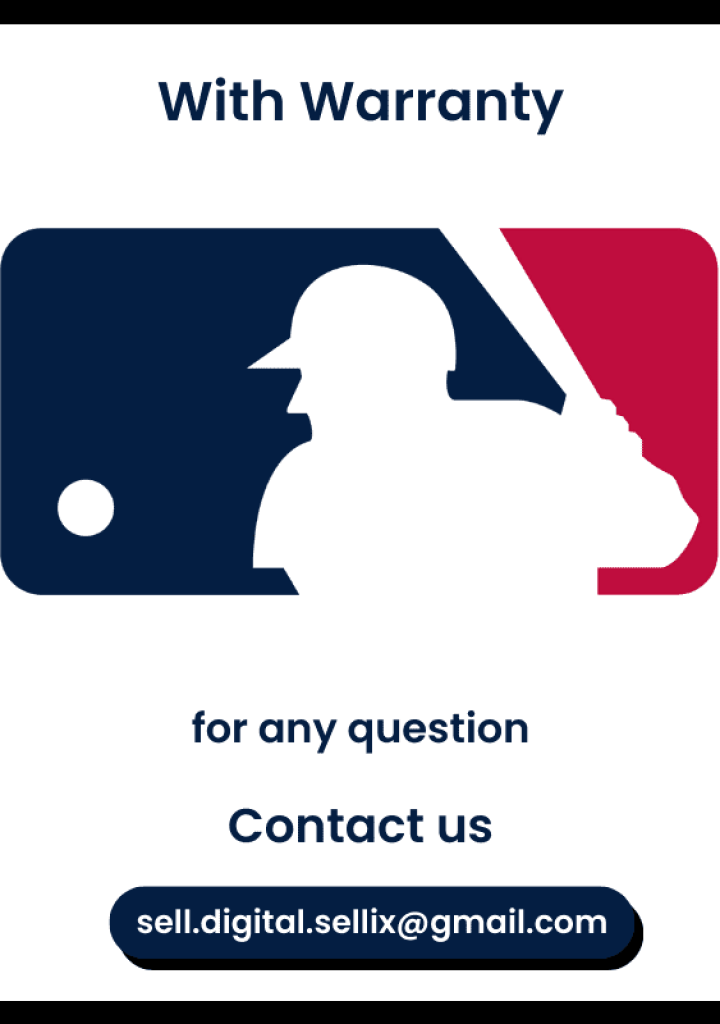 MLB 1
