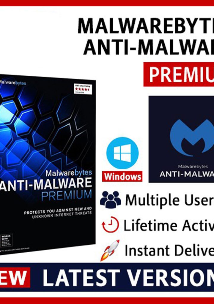 Malwarebytes-Anti-Malware-Premium