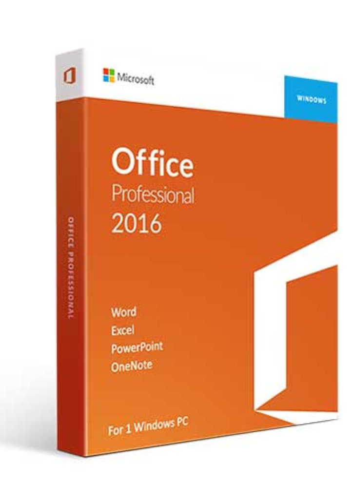 Microsoft-Office-2016-Professional-Plus.1