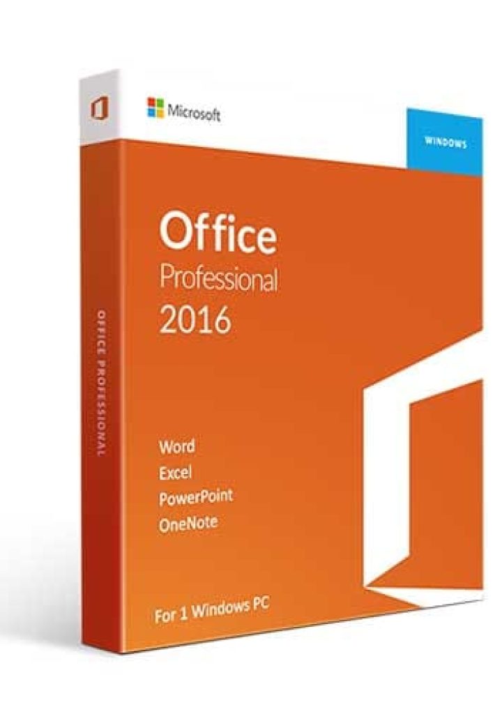 Microsoft-Office-2016-Professional-Plus.1