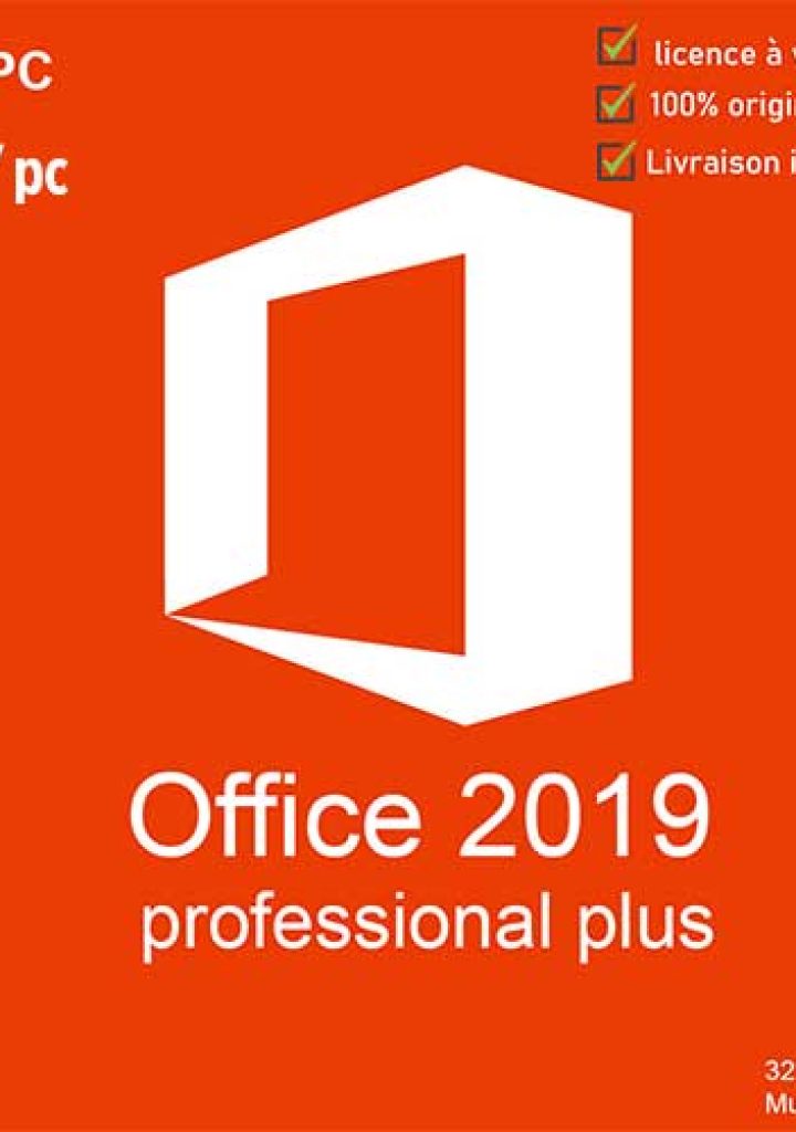 Microsoft-Office-2019-Professional-Plus