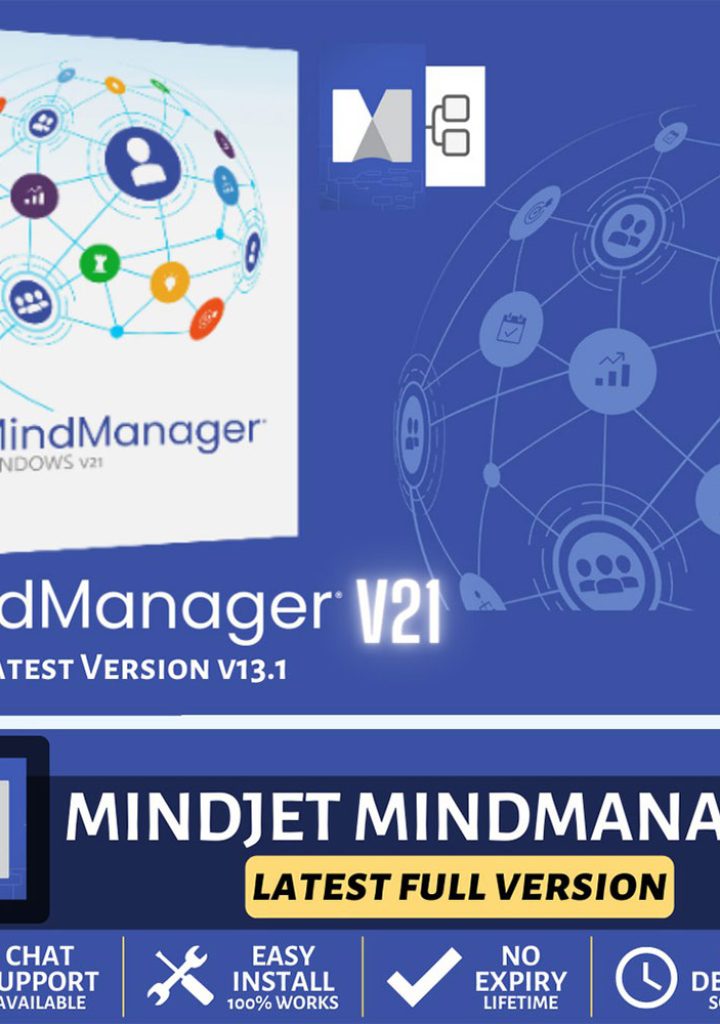 Mindjet-MindManager-2021-Lifetime-Full-Version-Win-64-Bit