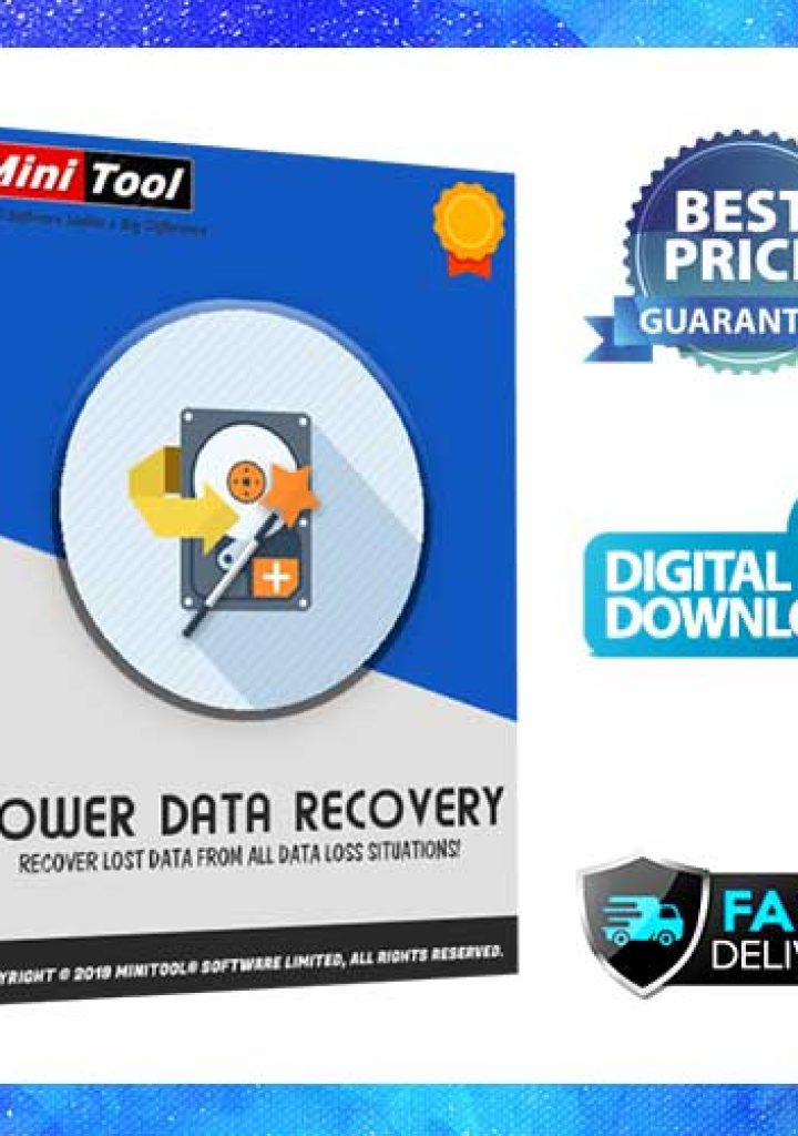 MiniTool-Power-Data-Recovery-9.2-Full-Version-LifeTime--Latest-Update