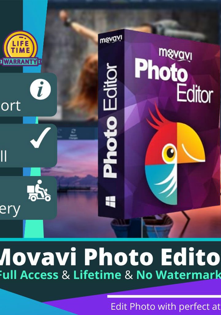 Movavi-Photo-Editor-Lifetime-Activation-Windows-64-&-32-Bit
