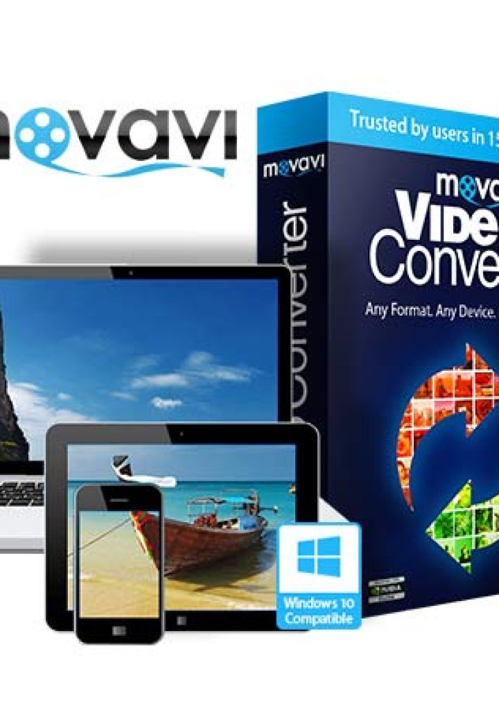 Movavi-Video-Converter-19-Activation-Key-WIN-MAC