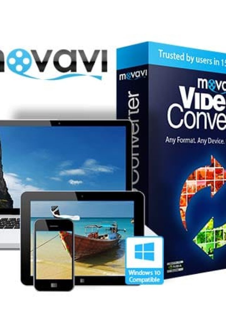 Movavi-Video-Converter-19-Activation-Key-WIN-MAC