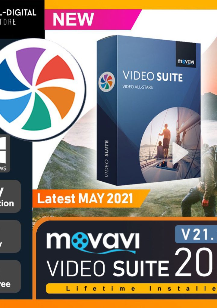 Movavi-Video-Suite-2021-Lifetime-Activation-Windows-64-Bit-&-32-Bit-v21.2.0-(Latest-MAY-2021)