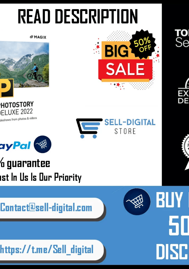 NEW-MAGIX-Photostory-Deluxe-2021-Lifetime-Activation-Windows-64-Bit-VERY-IMPORTANT-READ-DESCRIPTION.jpg_Q90.jpg_