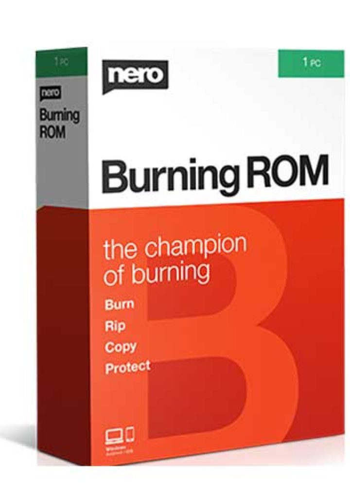 Nero-Burning-ROM-2020