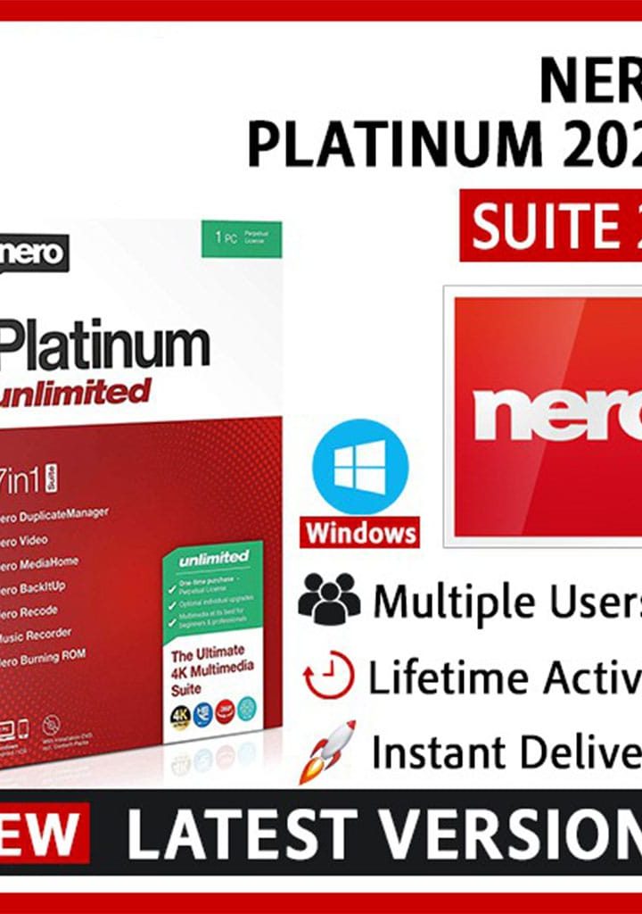 Nero-Platinum-2021-Suite-v23.0.1-7-in-1-v23.0.1-Lifetime-License