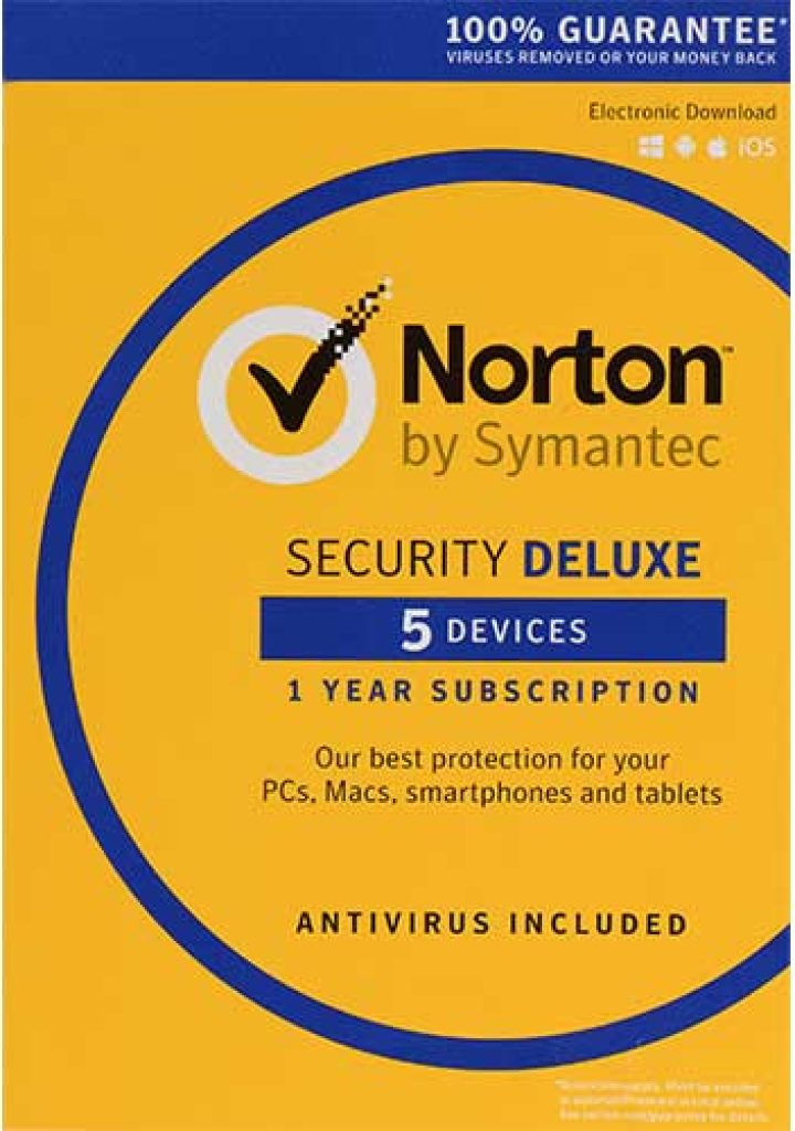 New-Norton-(Internet)-Security-Deluxe-For-2020