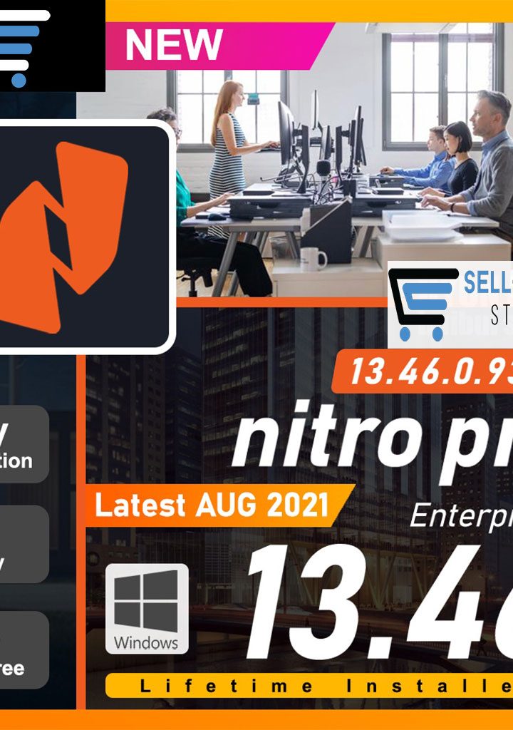 Nitro-Pro-13.46-For-window-64-bit-(-latest-AUG-2021)
