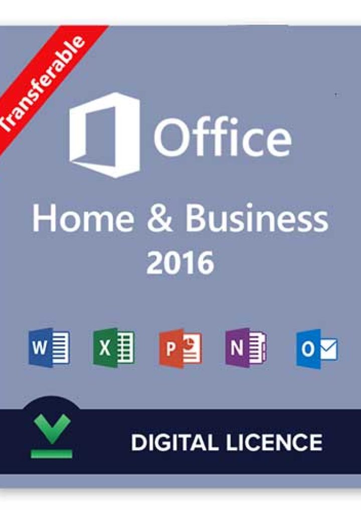 Office-2016-Home-&-Business.1