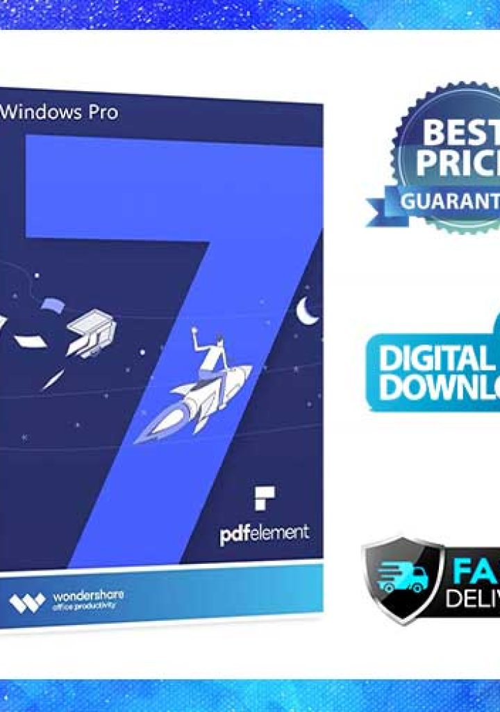 PDF-ELEMENT-PRO-7--Best-OCR-PDF-Editor--Full-Version--Key-Windows