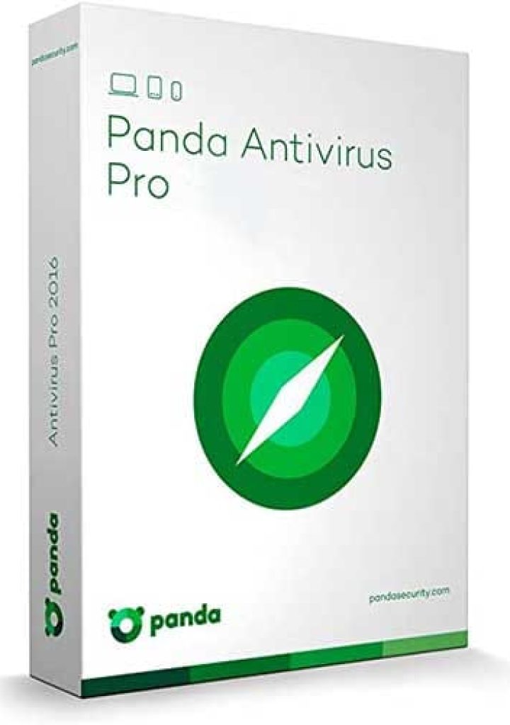 Panda-AntiVirus-PRO--Dome-Essential-2020-life-time-activation-fast-delivery
