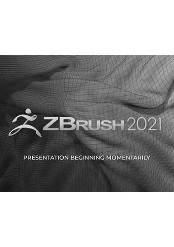 Pixologic-ZBrush-2021.1.2-Windows-Fast-Delivery-LifeTime03