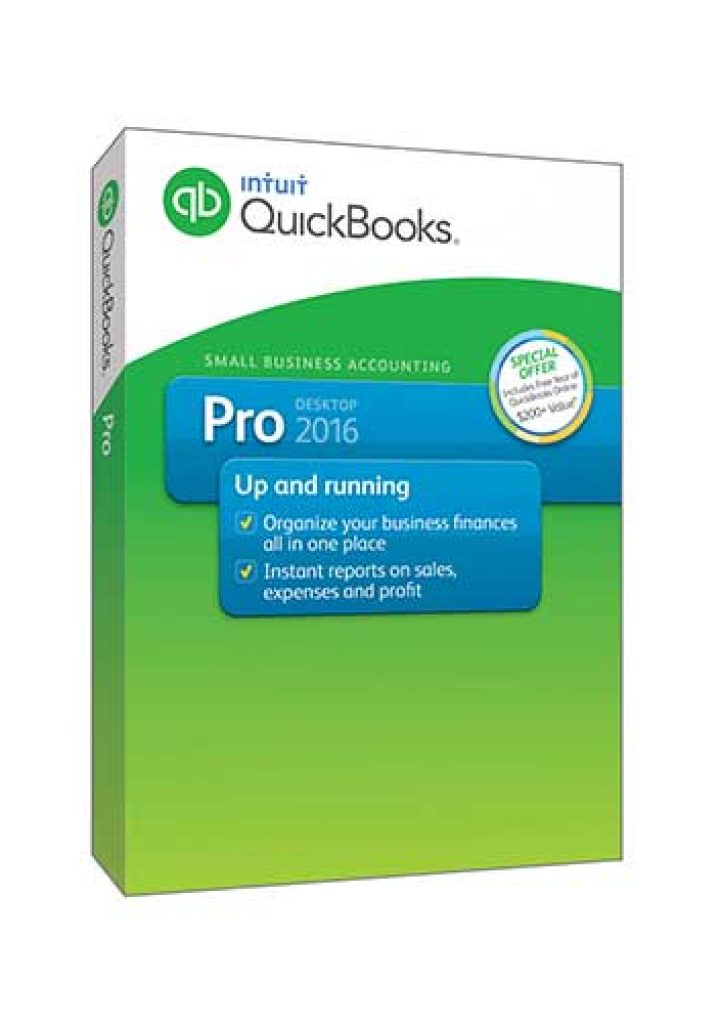 QuickBooks-Desktop-Pro2016