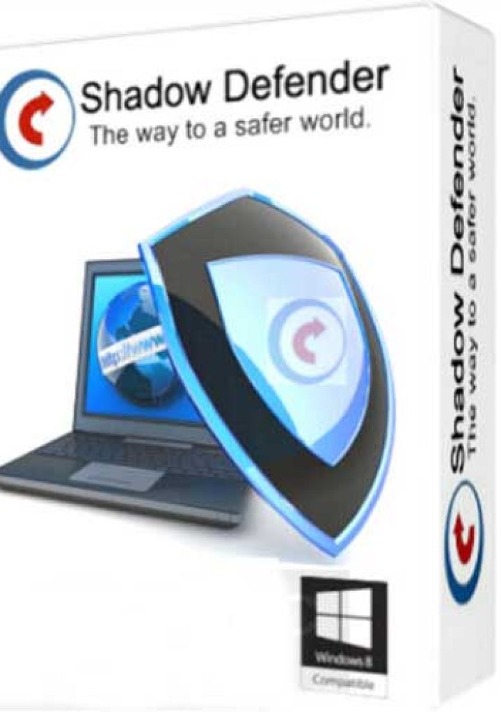 Shadow-Defender-2020-life-time-activation-fast-delivery