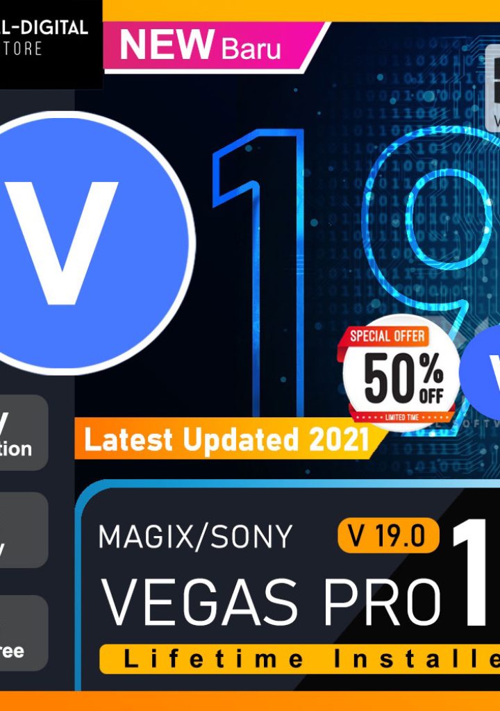 Sony-Vegas-Pro-19---Full-Version-Windows---Lifetime-Activation-64-Bit-No-Watermark--100%work