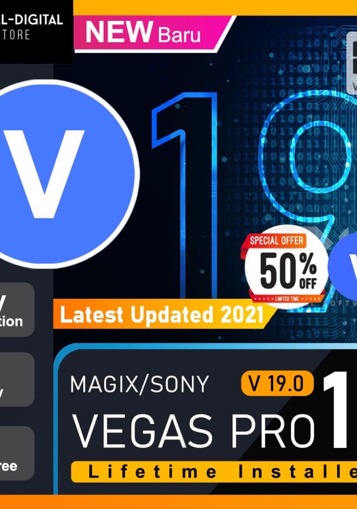 Sony-Vegas-Pro-19---Full-Version-Windows---Lifetime-Activation-64-Bit-No-Watermark--100%work