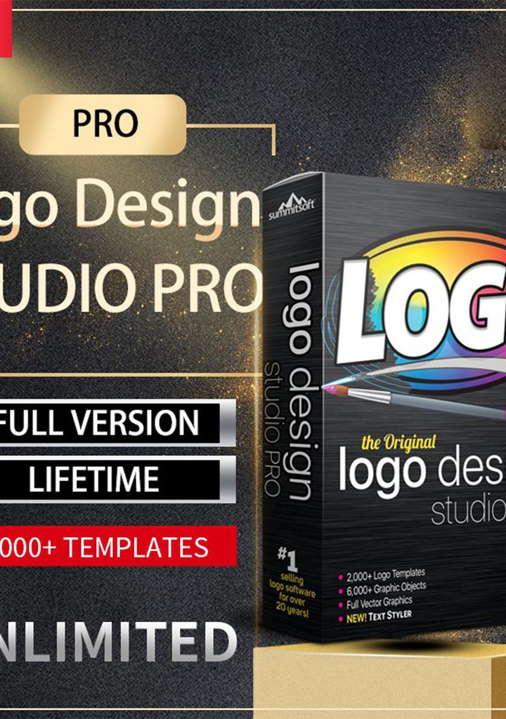 Summitsoft-Logo-Design-Studio-Pro-Platinum-&-Vector-Edition-Full-Version-2.0.2.1