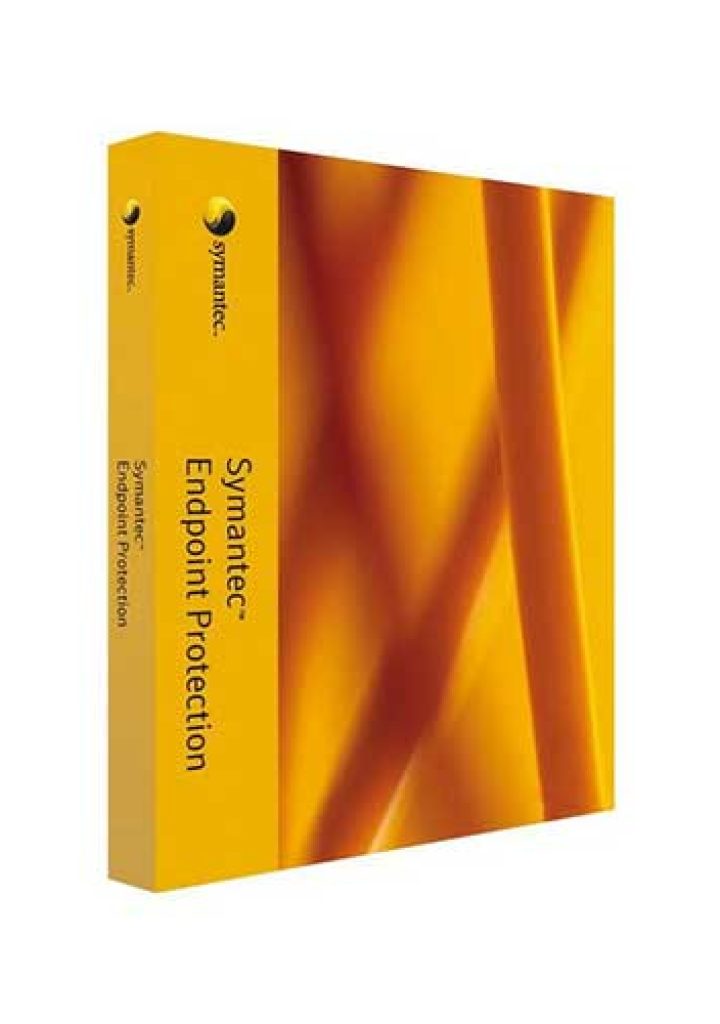 Symantec-Endpoint-Protection-2020