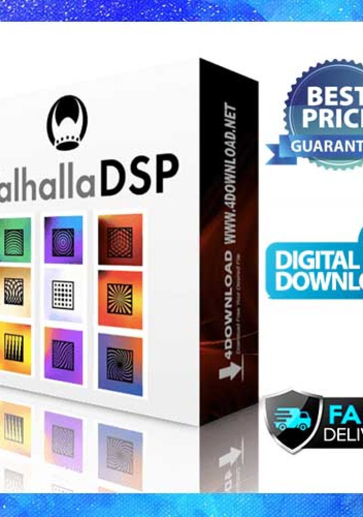VALHALLA-BUNDLE---VALHALLADSP-(-WINDOWS-64BIT-VST-PLUGINS-)-✔-Limited-Offer-✔️-2021-LifeTime-100%-Working-✔️+-Free-Download