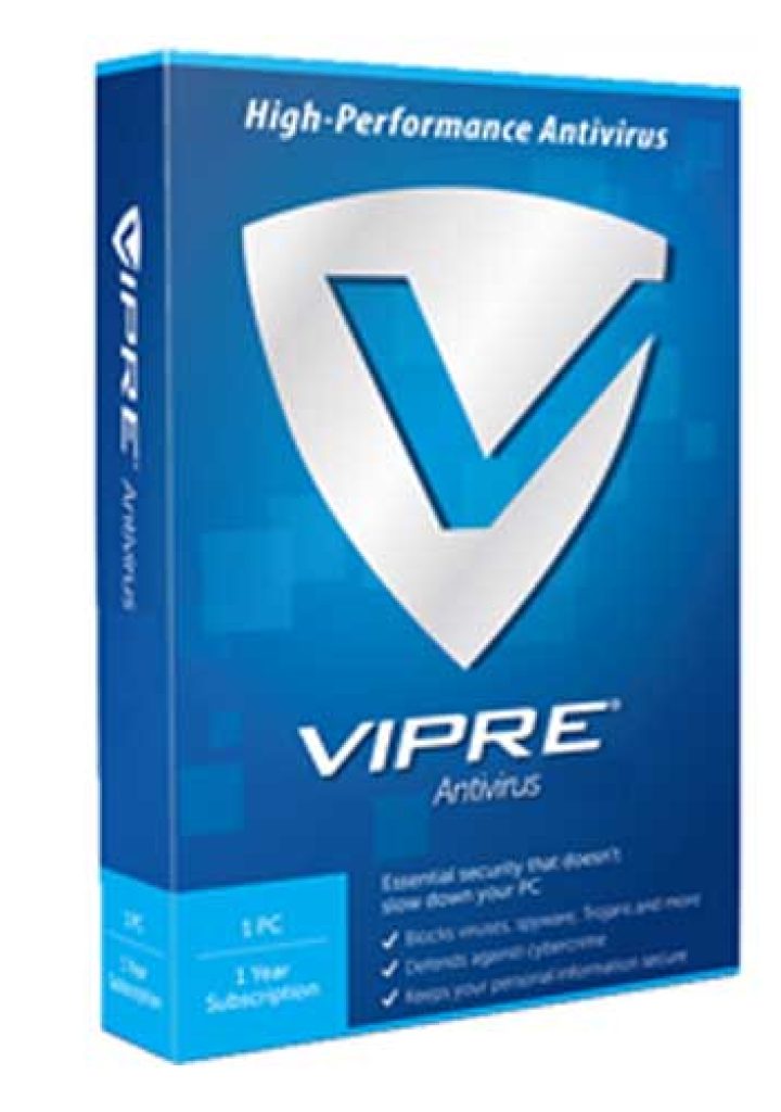 VIPRE-Advanced-Internet-Security-2020-lnstant-Delivery---3-Years