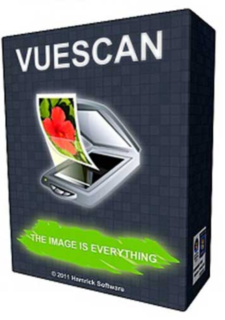 VueScan-Pro-9.7.22Last-Version-2020-Full-VersionFAST-DELIVERY