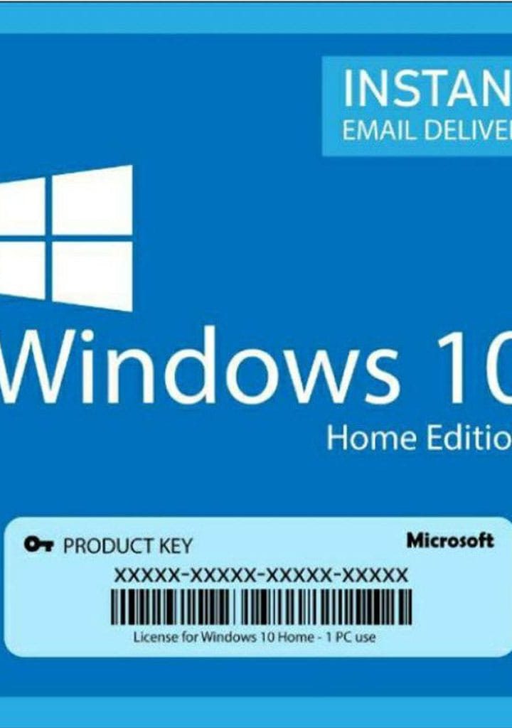 Window-10-Home-32-64-Bit-Activation-Key-Instant-Delivery
