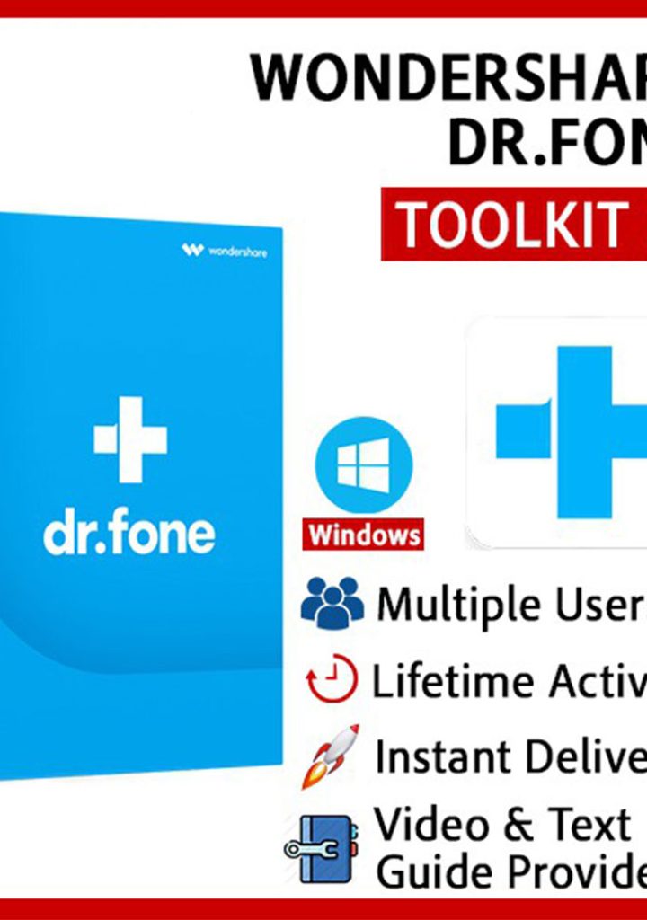 Wondershare-Dr.Fone-Toolkit-for-iOS-and-Android-Lifetime-activated-Version-10