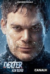dexter-new-blood-affiche-francaise-1409125